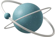 projects Logo